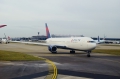 Boeing 767-332/ER